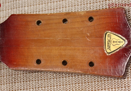 Huettl03