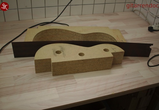 beate 047