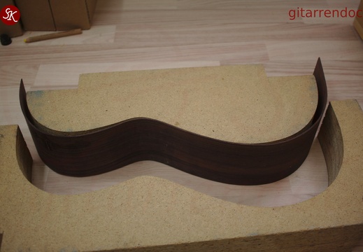 beate 048