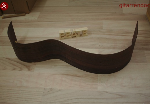 beate 051
