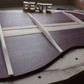beate 078