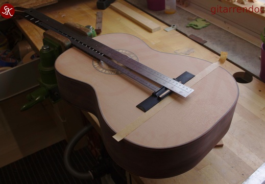 beate 125