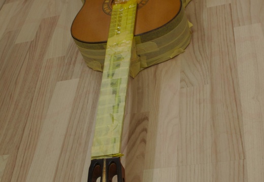 beate 126
