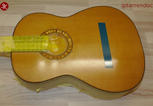 beate 127