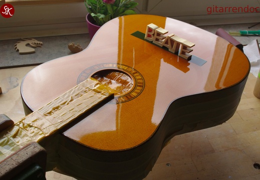 beate 128