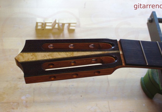 beate 132