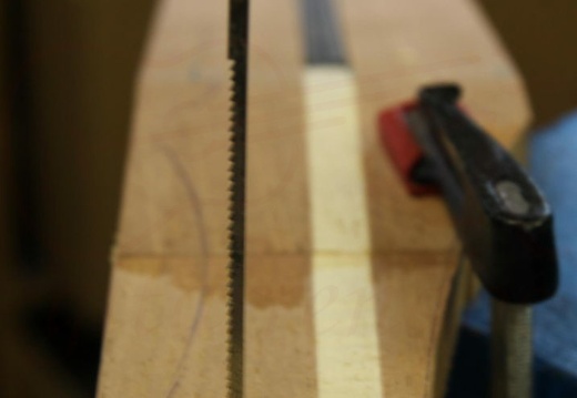 1024 gitarrendoc bild8001
