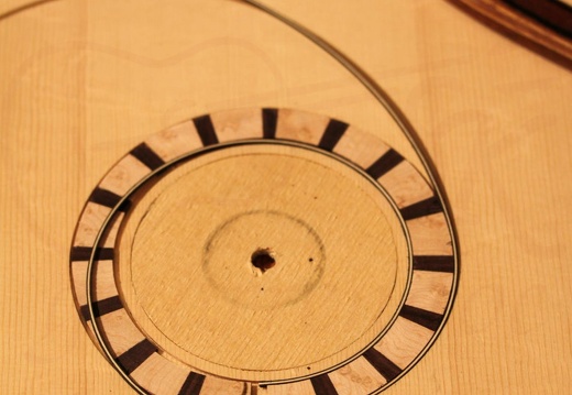 1024 gitarrendoc bild8002
