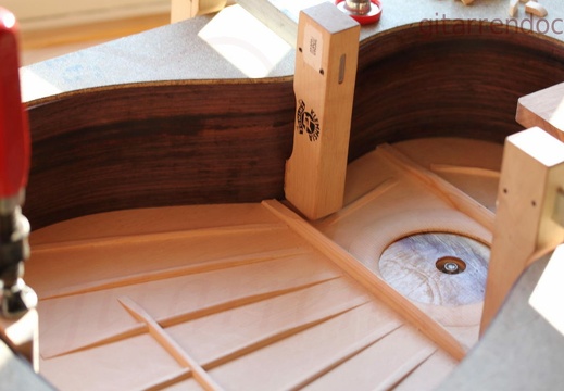 1024 gitarrendoc bild8004