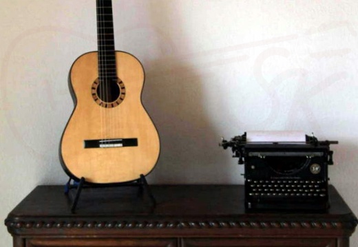 1024 gitarrendoc bild8006