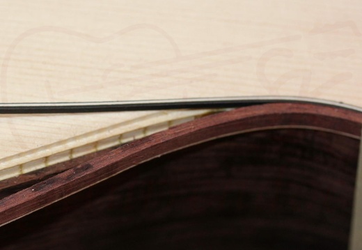 1024 gitarrendoc bild8005