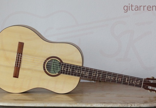 1024 gitarrendoc bild8008