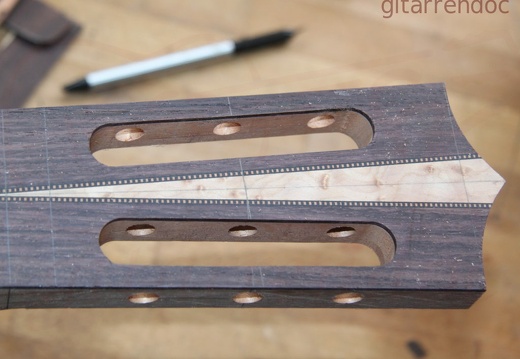 1024 gitarrendoc bild8007