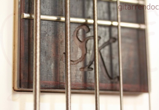 1024 gitarrendoc bild8010