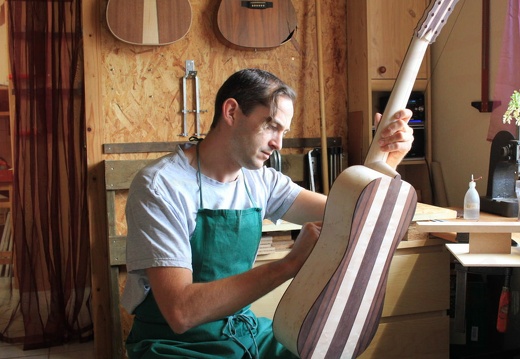 1024 gitarrendoc bild8011