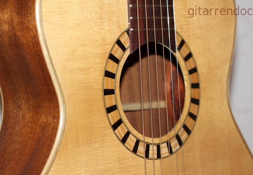 1024 gitarrendoc bild8015