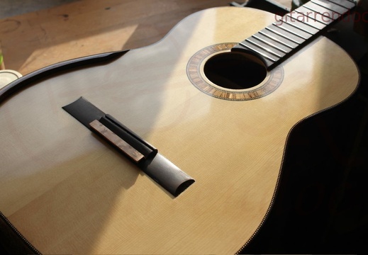 1024 gitarrendoc bild8013