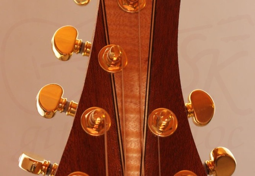 1024 gitarrendoc bild8014