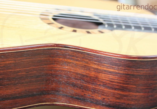 1024 gitarrendoc bild8019