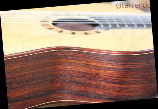 1024 gitarrendoc bild8022