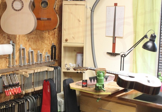 Atelier 06