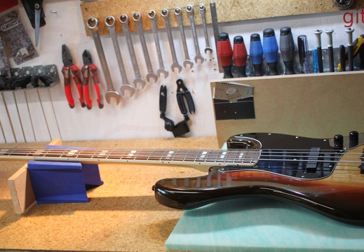 Fender 1978 J-Bass 01