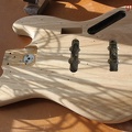 Fender 1978 J-Bass 09