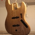 Fender 1978 J-Bass 14