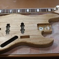 Fender 1978 J-Bass 15