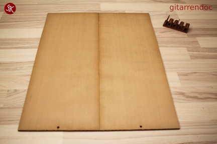 gitarrendoc Jaden 22022