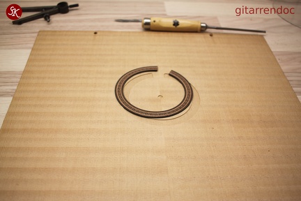 gitarrendoc Jaden 22026