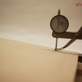 gitarrendoc Jaden 22030