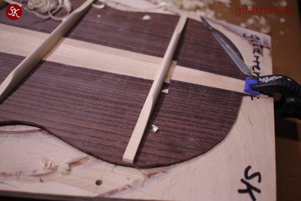 gitarrendoc Jaden 22061