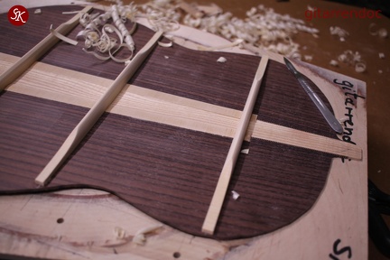 gitarrendoc Jaden 22062