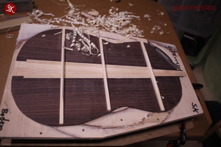 gitarrendoc Jaden 22063