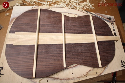 gitarrendoc Jaden 22064