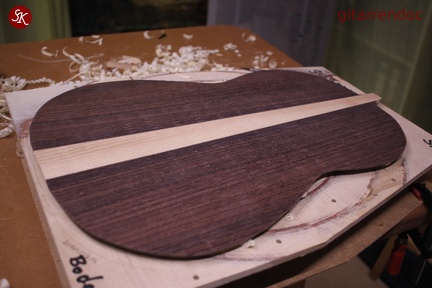gitarrendoc Jaden 22065
