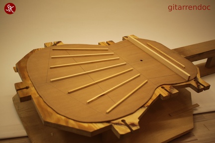 gitarrendoc Jaden 22066