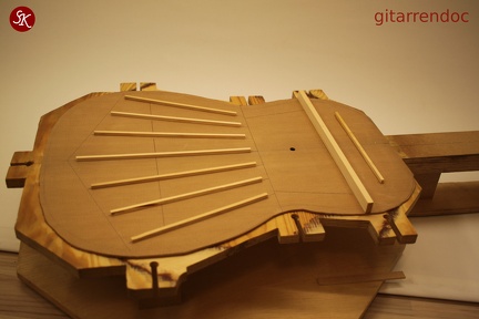 gitarrendoc Jaden 22067