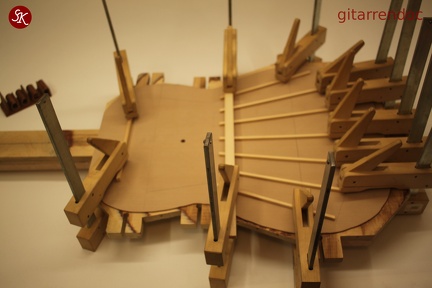 gitarrendoc Jaden 22071