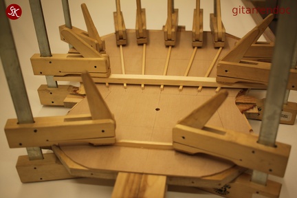 gitarrendoc Jaden 22072