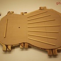 gitarrendoc Jaden 22073
