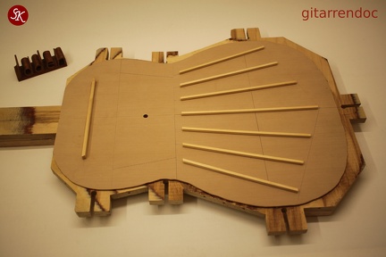 gitarrendoc Jaden 22073