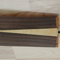 gitarrendoc Jaden 22109