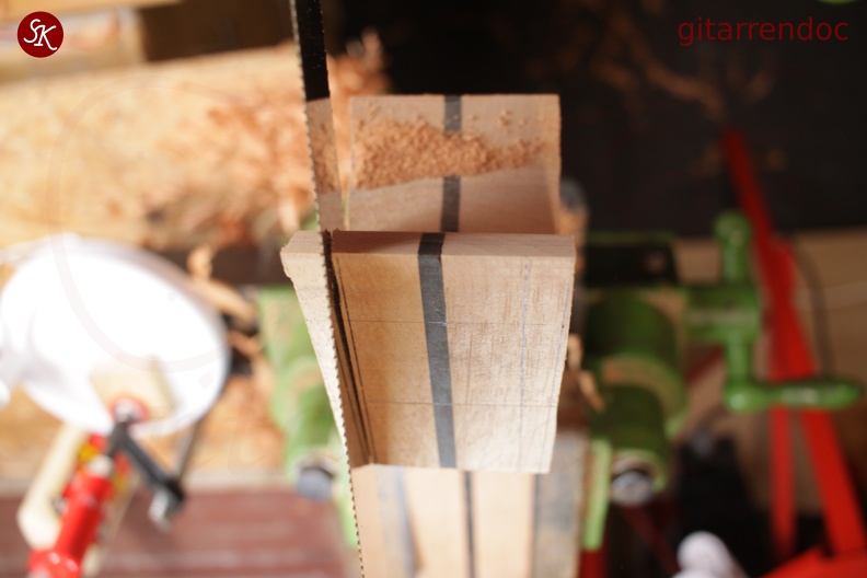 gitarrendoc_Jaden_22130.jpg