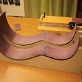 gitarrendoc Jaden 22156