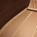 gitarrendoc Jaden 22168