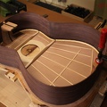 gitarrendoc Jaden 22170