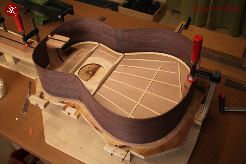 gitarrendoc_Jaden_22171.jpg