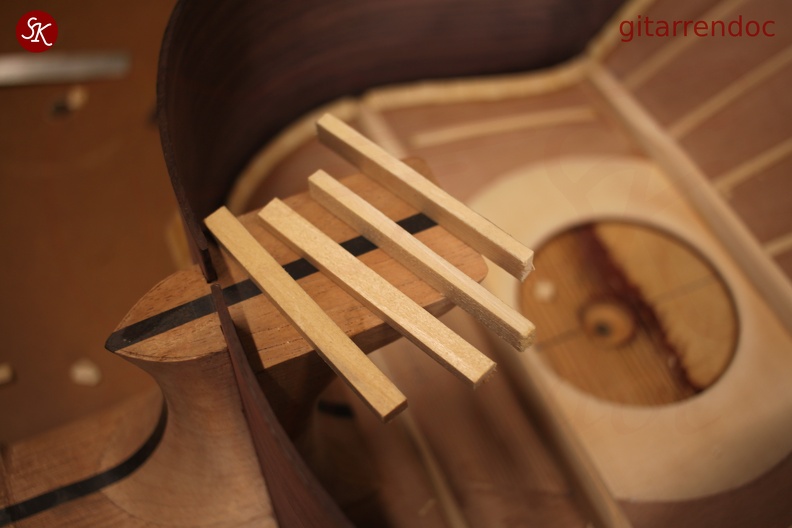 gitarrendoc_Jaden_22173.jpg